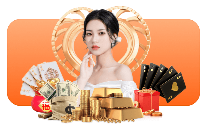 彩客网app官方下载V3.35.1安卓版 2