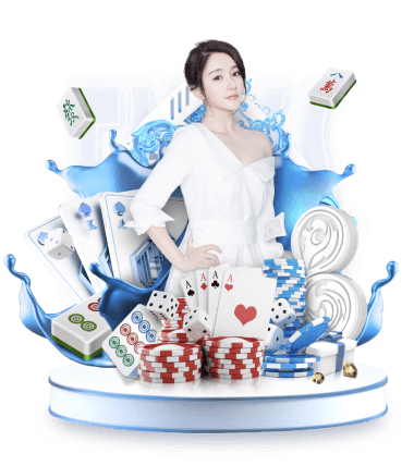 彩客网app官方下载V8.3.14安卓版 0